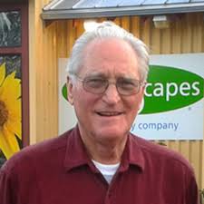 Raymond Rowley Obituary December 18, 2018