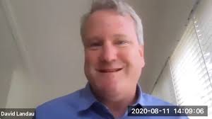 Florida State University College of Law