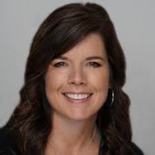 Wendy Gentry's Instagram, Twitter & Facebook