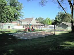 Check for ratings on facilities, restrooms, and appeal. Tripadvisor Site 69 ØµÙˆØ±Ø© Michigan City Campground Michigan City