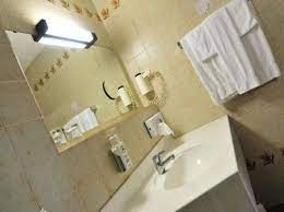 Maybe you would like to learn more about one of these? B Hotel Bruggen Aktualisierte Preise Fur 2021
