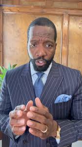 Strategery…., #diddy #pdiddy #seanpuffycombs #puffdaddy #puffy #seancombs  #kent #kentlawfirm #kentstopwontstop #federalcriminaldefense  #lawyersofinstagram