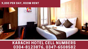 Dating Sites Lover Com Girls Hostel Rooms Truelove Dot Com Karachi Hotels Room Booking In 2020 Hotels Room Hotel House Rooms