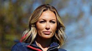 Meet the Tennessee family behind the US Supreme Court's major transgender  health care case