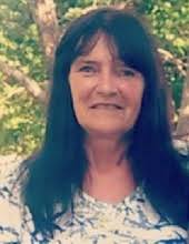 Obituary information for Dianne (Dinah) Lee Meinhardt