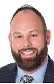 Saluda, SC Real Estate Agents