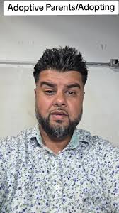 Corbin and Cohen Adoption