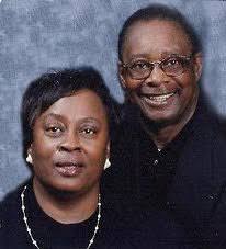 A Celebration of Life