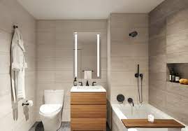 We have more than 1000 in stock. Bathroom Vanities Cesar New York Kitchen Bath Design Nyc