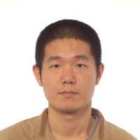 Edmond Wu email address & phone number