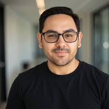 At home guitar lessons in South Padre?