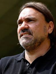 Clippers, Spurs Headline 5 Free Agency Fits for D'Angelo Russell