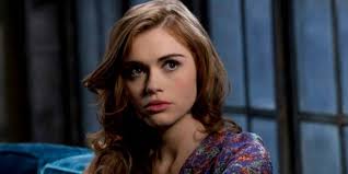 Teen Wolf: 10 Unpopular Opinions About Lydia Martin (According To Reddit)