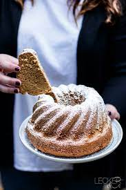 baileys gugelhupf rezept lecker kuchen und torten und kuchen mit alkohol