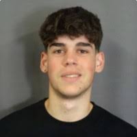 10+ "Jan Ortiz" profiles