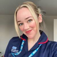 Lucy Hobson (@hobsonlucy17)