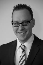 2021 Geschäftsbericht