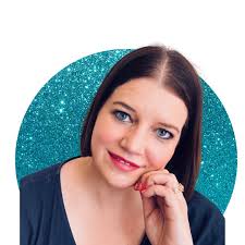 You don't gain anything from stressing, remember that.