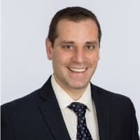 Mike Ruggeri, CPA