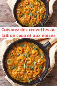 Epingle Sur Recettes De Cuisine