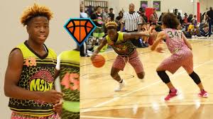 8th grade quizzes & trivia. Zion Harmon Is The Best 8th Grader In The Country Mshtv Camp Mixtape Youtube