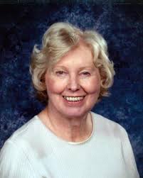 Search Emily Smith Obituaries and Funeral Services