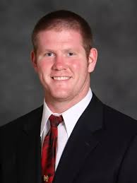 Bulldogs Smash Rebels 31-3 To Retain Golden Egg