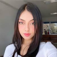 PDF) EXAMEN AGUA Y ELECTROLITOS