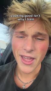 Colby Mullins (@colby.mullinss)’s videos with original sound