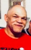 Obituary for Gregory D. Hackett, Sr.