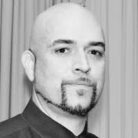 70+ "Gregory I." profiles