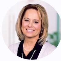 Larry Batie Email & Phone Number