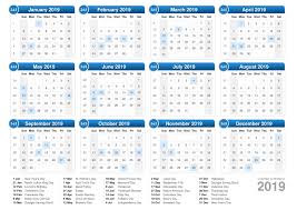 On sep 24, 2019 last updated jun 9, 2020. Coretan Kehidupan Kalendar Cuti Umum Malaysia 2019