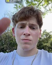 @commanders Major Tuddy so cooked he became my brisket… oh no!, #💵🍽️🐷🥓