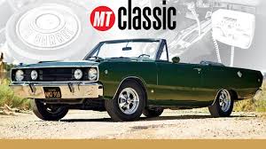 Image result for Racing Green 1968 Dart