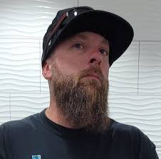 A Maryland father was mistakenly deported to El Salvador due to an  administrative error