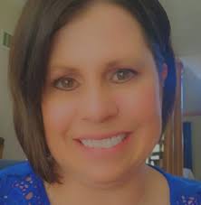 Subway restaurant in Waupun closing after 30 years of service