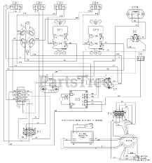 And from the wiring diagram it looks like the solenoid or ignition. Husqvarna 1935 0 Husqvarna 6 500 Watt Portable Generator Wiring Diagram Parts Lookup With Diagrams Partstree