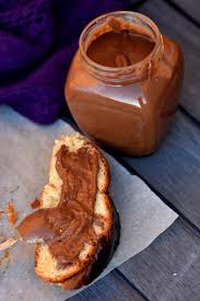Pate A Tartiner Maison Pate A Tartiner Alimentation Pates