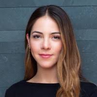 50+ "Cecilia Olea" profiles