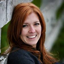 Amazon.com: Jacqui Nelson: books, biography, latest update