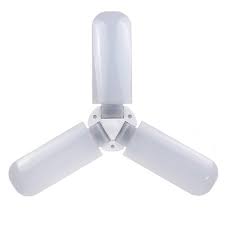 We did not find results for: White Pvc Ceiling Fan Light Kit For Home Blade Size 24 Inch Rs 190 Piece Id 23268686388