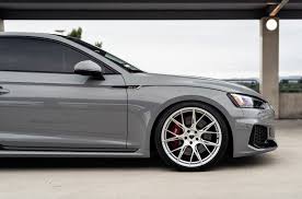 Image result for Florett Silver 2018 RS5