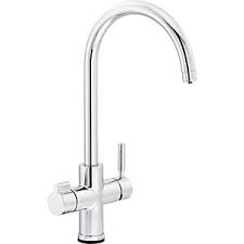 Yorten kitchen sink mixer tap kitchen sink tap kitchen faucets. Cheap Kitchen Taps With Sales Deals And Offers At B Q Wickes