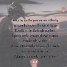 Poetryofjec On Instagram Lost Quotes Quote Spokenword Shakespeare Poem Poems Poetry Poet Poets Love Heartbrea Spoken Word Poems Instagram