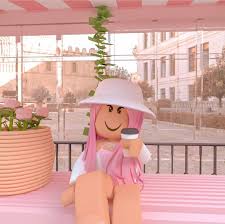 Pictures haha roblox mood pics reaction pictures roblox pictures. Pin On Cute