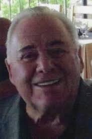 Contributions to the tribute of Lawrence H. Daly