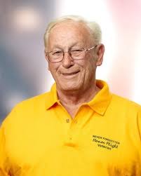 Wausau area obituaries October 30, 2024