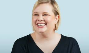 Around the house: Sword Health appoints experienced startup GC, ResMed  replaces retiring legal head