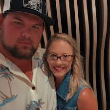 What are the best interior accessories for a 2021 Volkswagen Atlas?